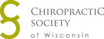 wisconsin chiropractor