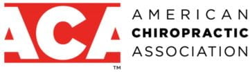 American Chiropractic Association