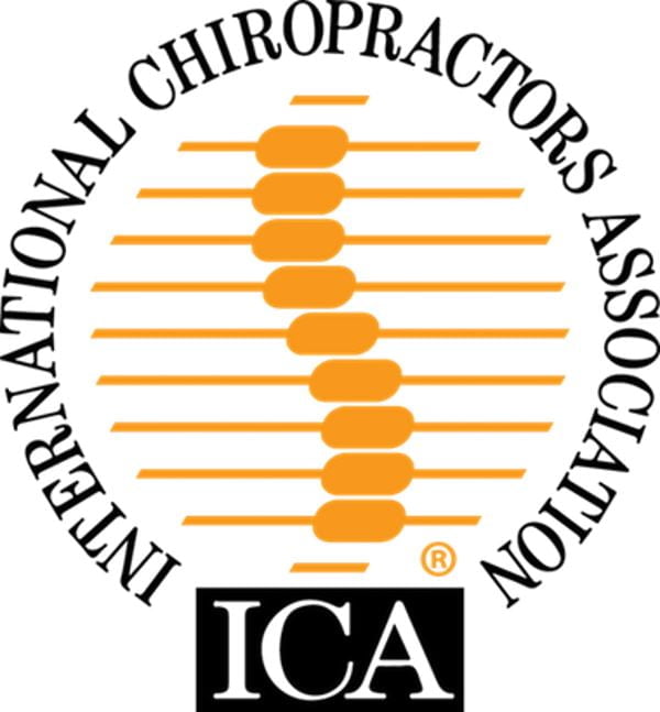 pediatric chiropractor