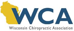 Wisconsin Chiropractic Association