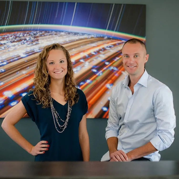 Epic Life Chiropractic video
