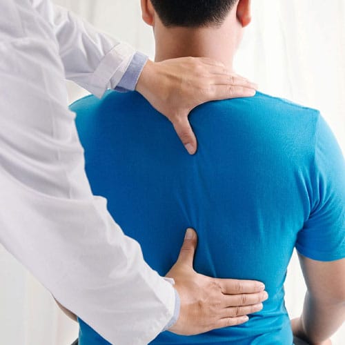 chiropractic care new berlin wi