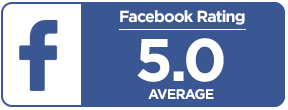Chiropractor Wauwatosa WI 1 facebook business rating