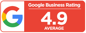 Chiropractor Wauwatosa WI 2 google business rating