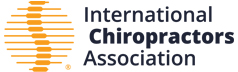 Chiropractor Wauwatosa WI 5 ica logo