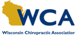 Chiropractor Wauwatosa WI 4 wca logo