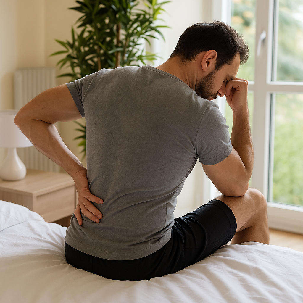 disc degeneration chiropractor1