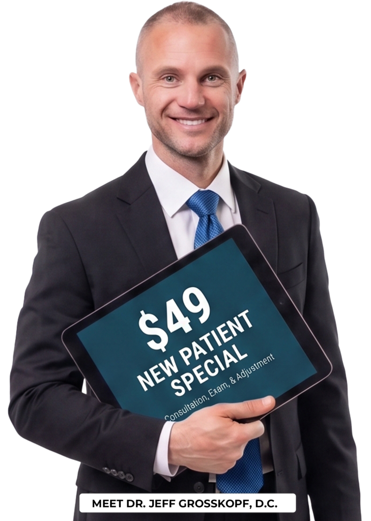 dr jeff new patient4