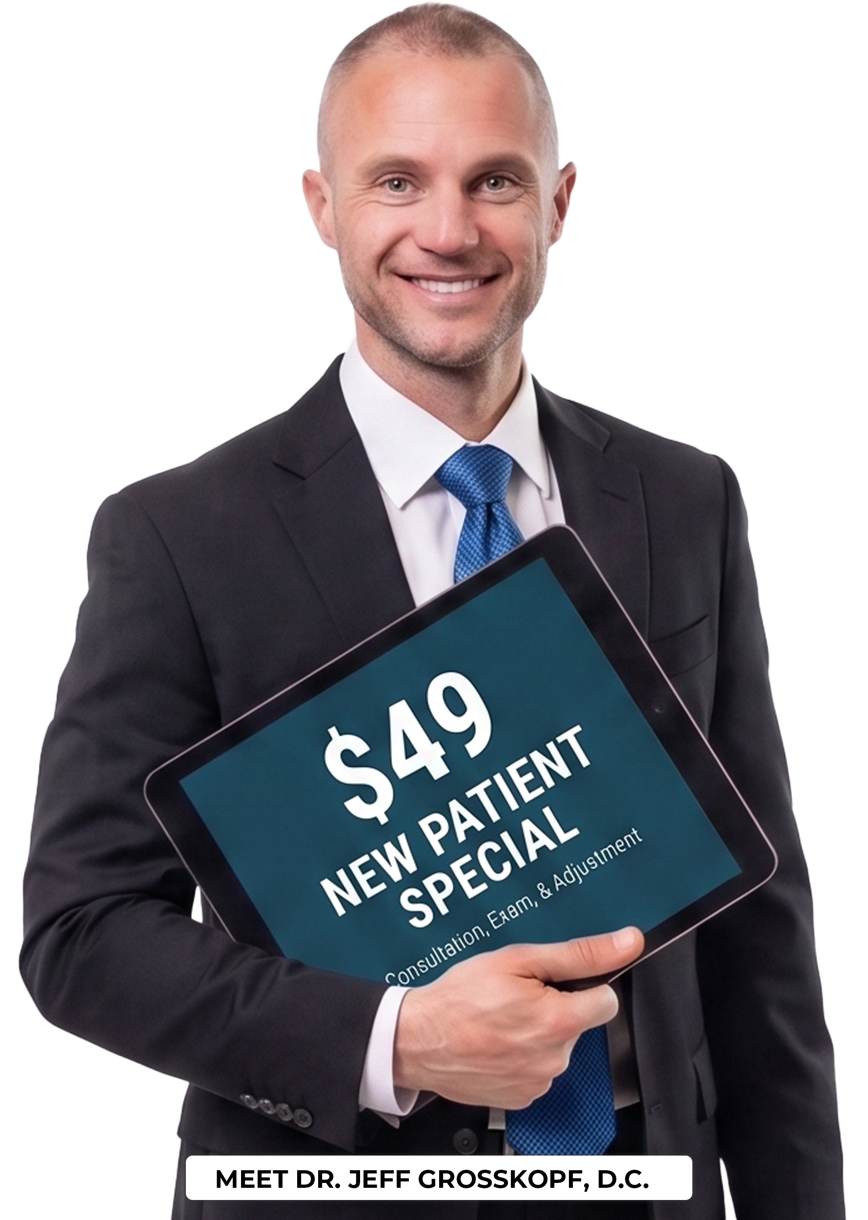 dr jeff new patient4